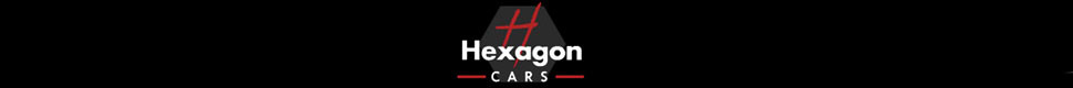 Hexagon Cars Of Harrogate